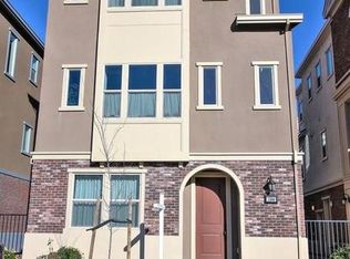 1304 Brookline Loop, Pleasanton, CA 94566
