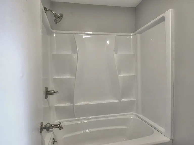 5510 Country Dr #66 — Photo 20