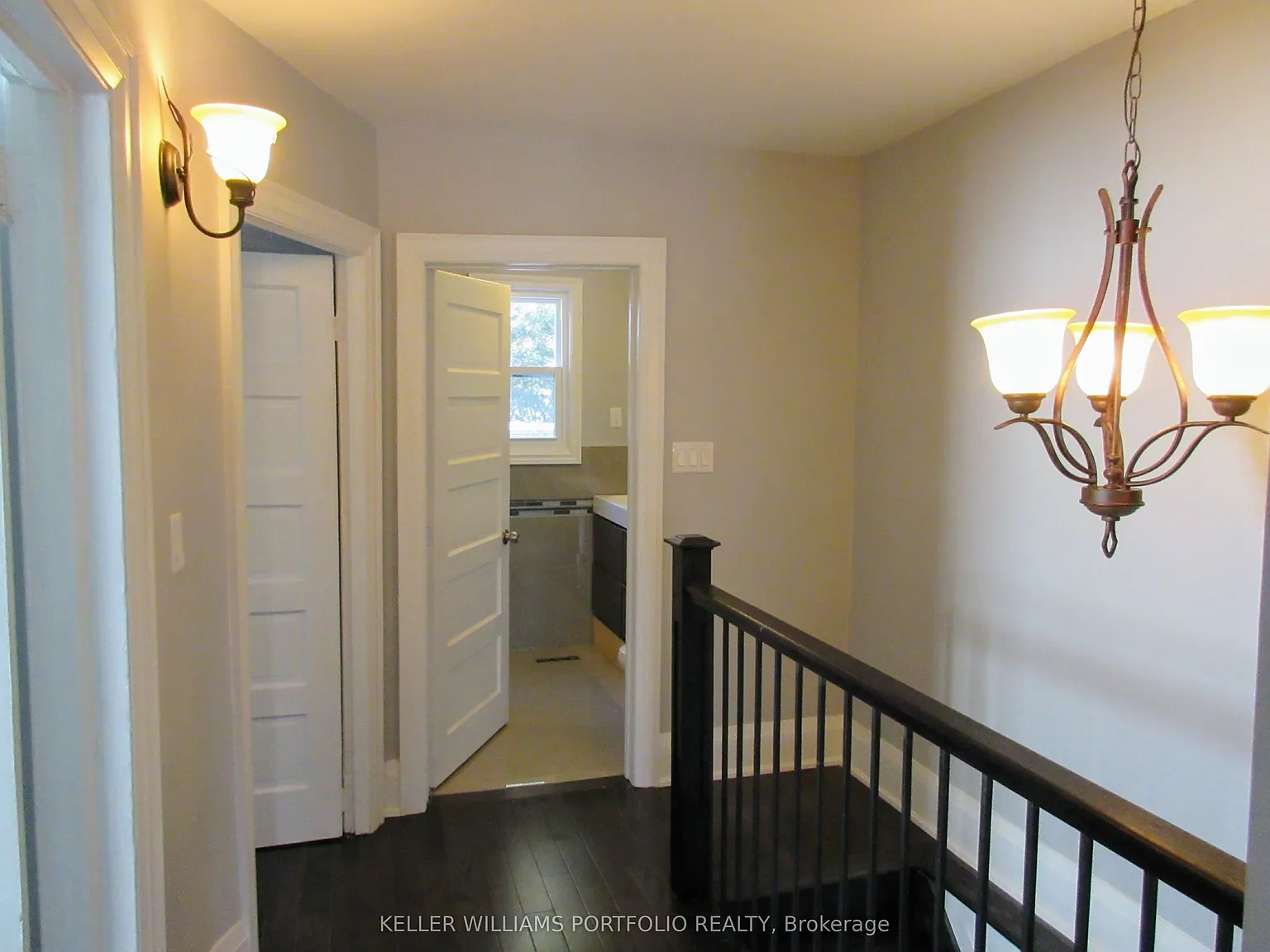 4 bed, $3,800 — Photo 4