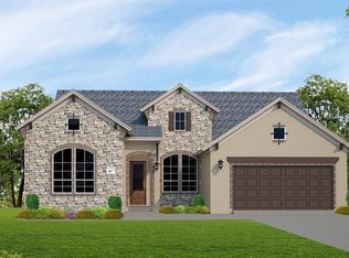 16710 Oaks Run Ct, Cypress, TX 77433