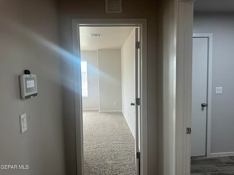 12528 Polo Norte Dr — Photo 14