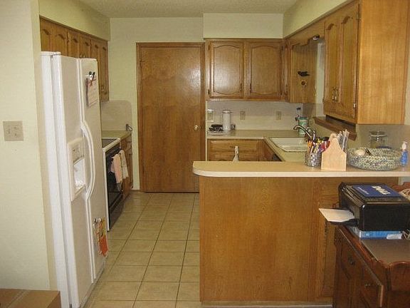 3rd image of 1805 Kennedy St #108