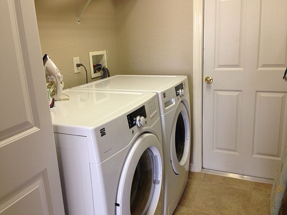 3rd image of 17354 SE 110th Ter