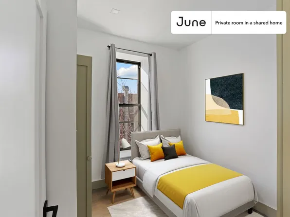 414 4th Ave #B, Brooklyn, NY 11215