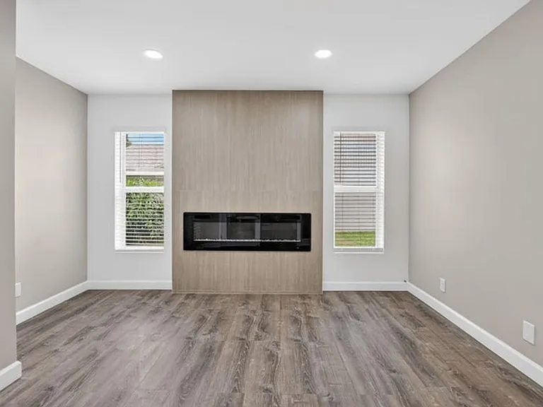 3068 NW 25th Way — Photo 15