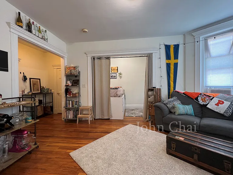 1292 Commonwealth Ave #A — Photo 14