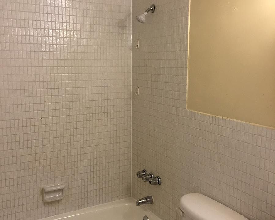 8430 NW 40th St 8430 NW 40th St Coral Springs FL Zillow