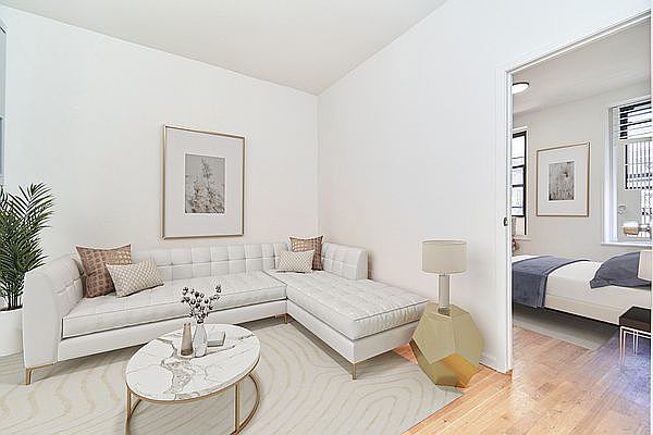 1st image of 324 E 74th St APT 4A