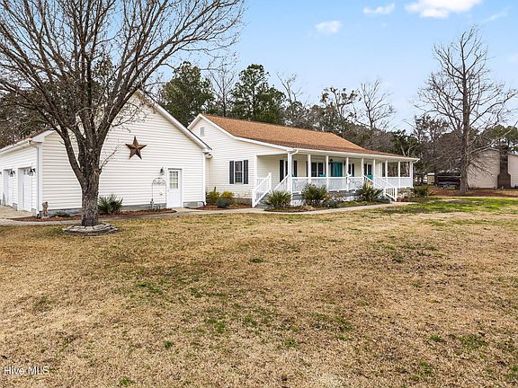 2nd image of 175 Thomas Loop Road