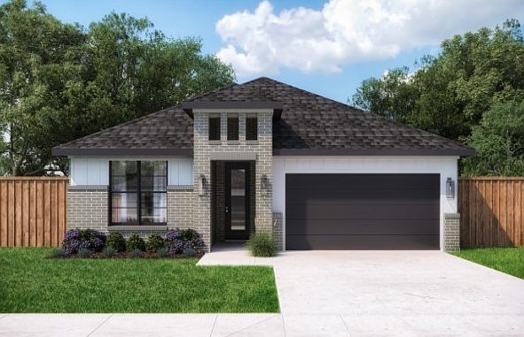 1st image of 7129 Talon Bluff Dr