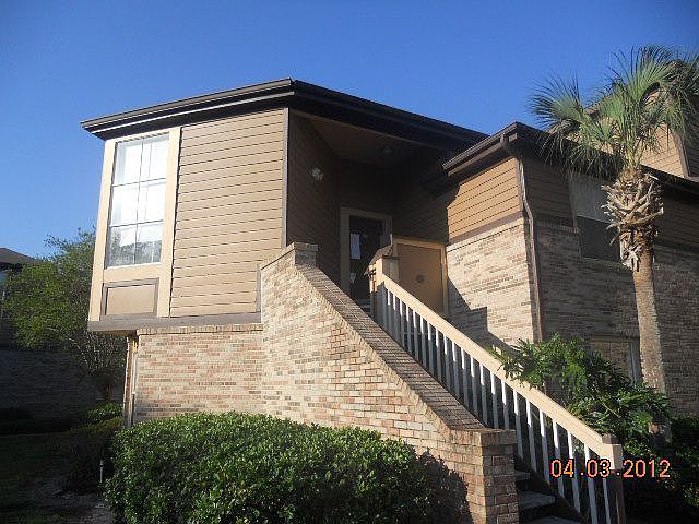 1st image of 494 N Pin Oak 200 Pl