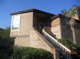 494 N Pin Oak 200 Pl, Longwood, FL 32779