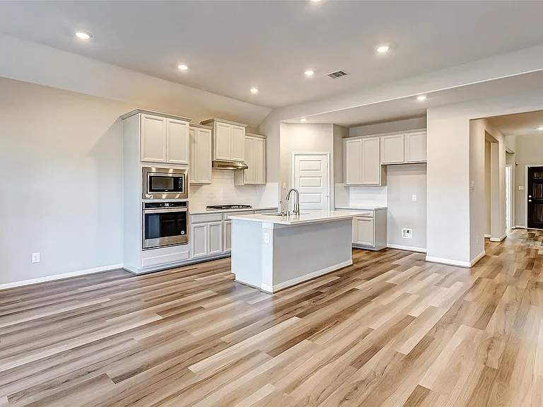 2165 Woodland Pine Dr — Photo 20
