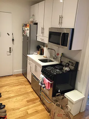 Rented by Better Living Properties | media 1