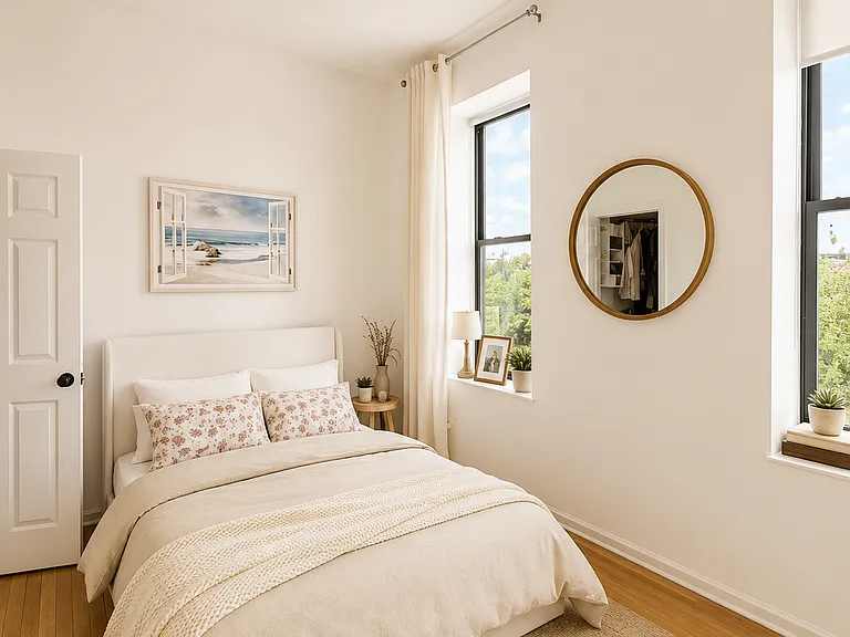 946 N Orleans St #303 — Photo 6