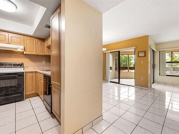 5th image of 12455 SW 93rd Ter APT 301T