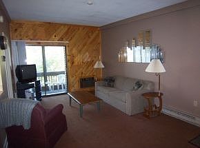 1st image of 59 Treetop Cir #32