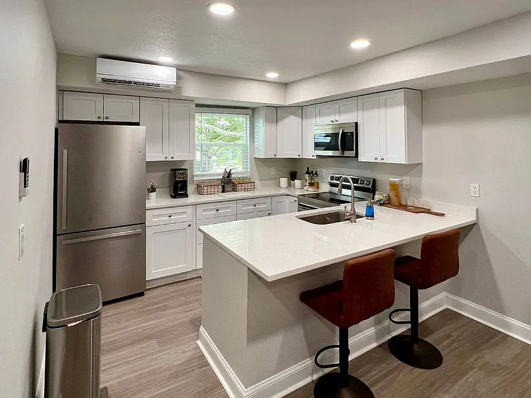 Altura Largo — Photo 107