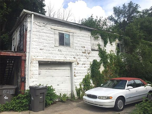 3rd image of 3501 Brookside Parkway South Dr