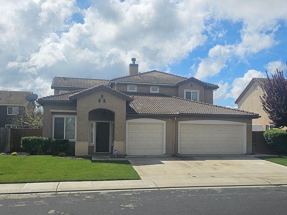 1st image of 1740 Goldpoppy St