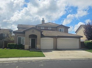 1740 Goldpoppy St, Manteca, CA
