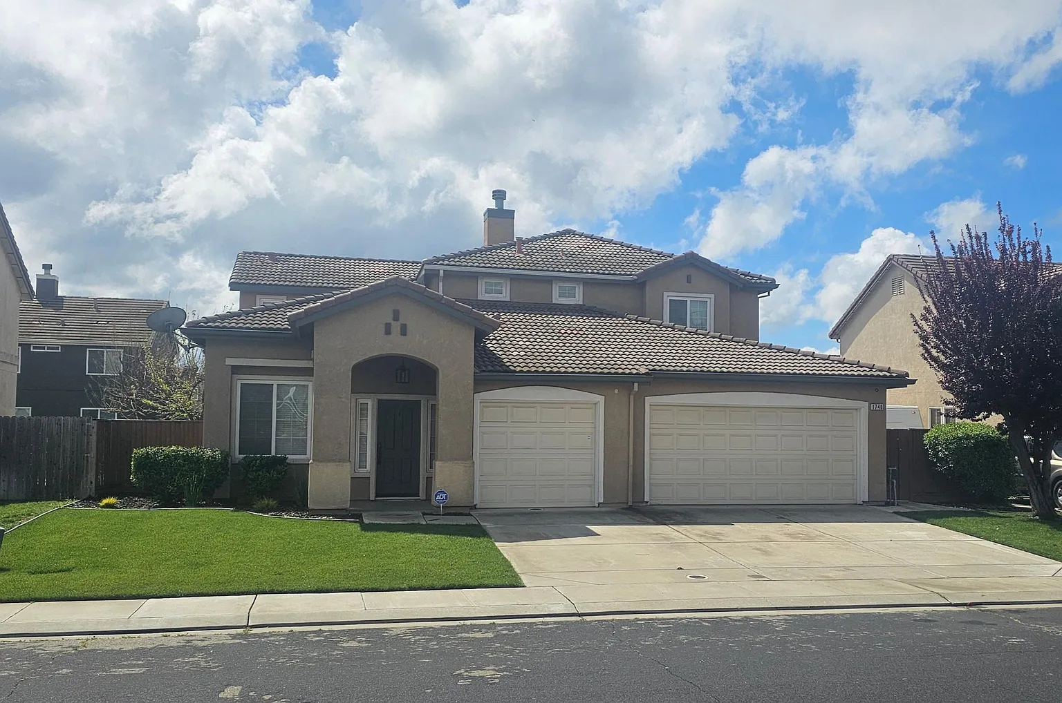 1740 Goldpoppy St photo 1