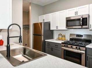 5303 Waverly Trce #C, Norcross, GA 30093