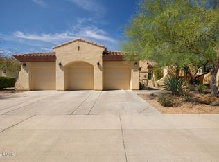 1719 W Brianna Rd, Phoenix, AZ 85085