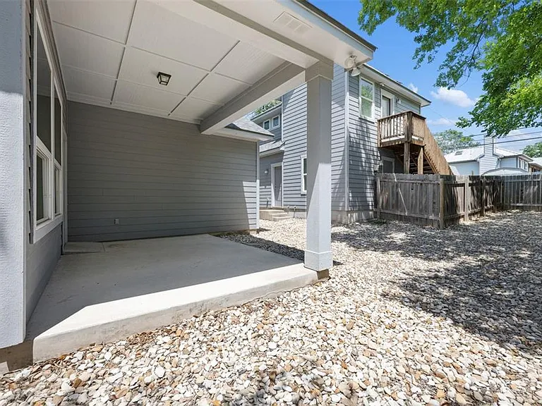 5407 Link Ave — Photo 32