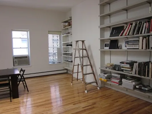 Rented by Citi Habitats | media 70