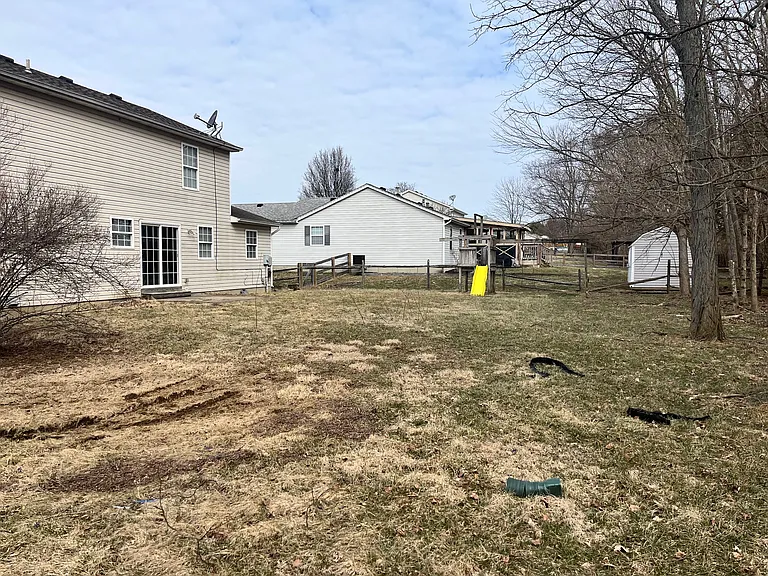 6815 Midnight Sun Dr — Photo 22