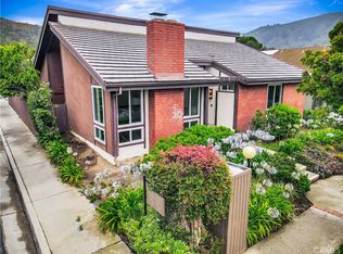 1329 Avenida De Cortez, Pacific Palisades, CA 90272