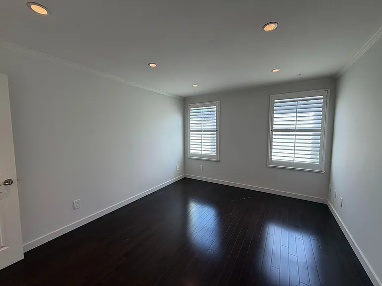 2050 Divisadero St #3 — Photo 43