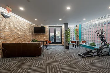 Sold by Exit Realty Premier