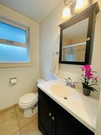 1574 Parkview Dr NE #10 — Photo 17
