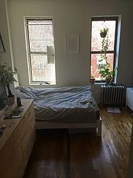 Rented by The Downtown LLC