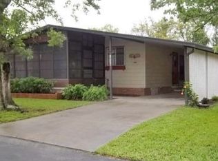 14320 Wingfoot Rd, Orlando, FL 32826