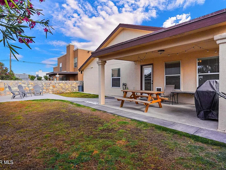 12529 Paseo Rosannie Ave — Photo 5