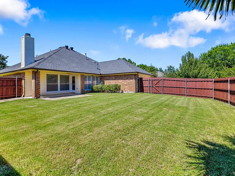630 Lakewood Dr — Photo 28