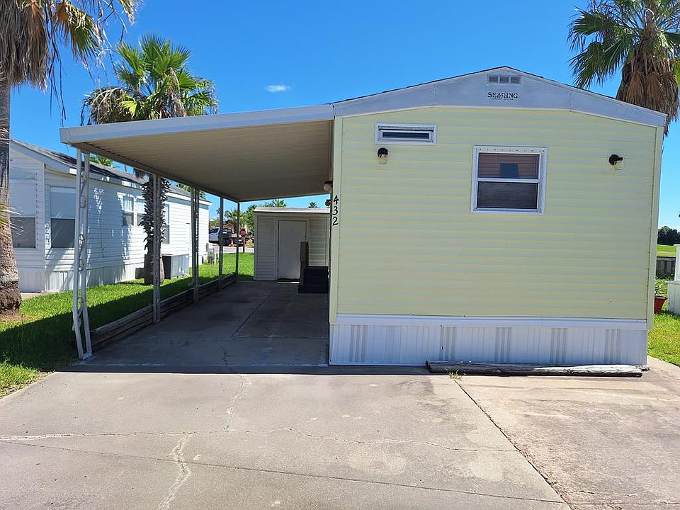 1st image of 432 Cockle Dr #432