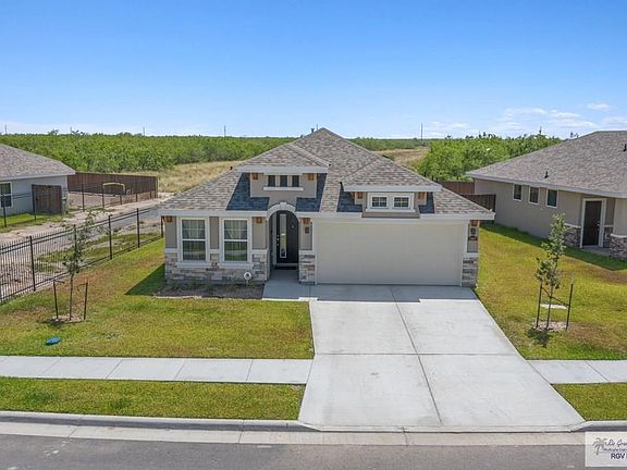 2nd image of 2460 Thicket Ln #3