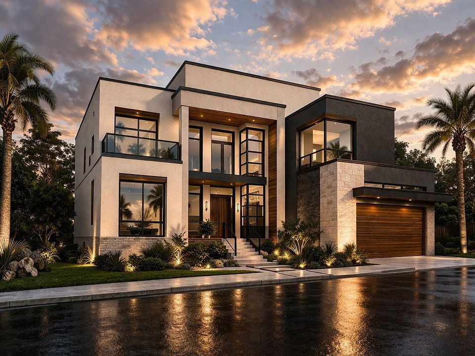 1st image of 4537 Larch Ln