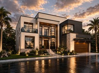 4537 Larch Ln, Bellaire, TX 77401