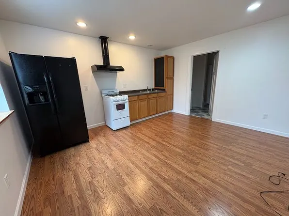 1829 Conger Ave NW, Olympia, WA 98502