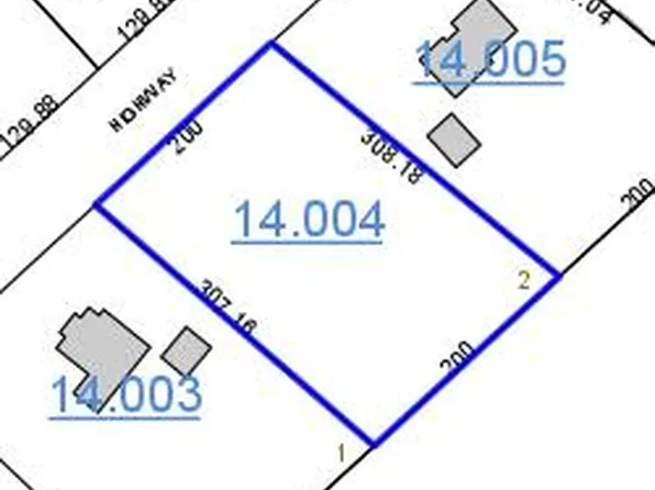 2 Willow Oaks Dr, Headland, AL 36345