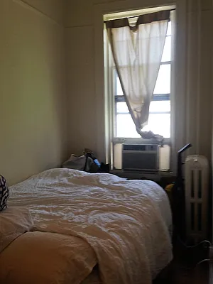 Rented by Tbshaw Realty Associates | media 17