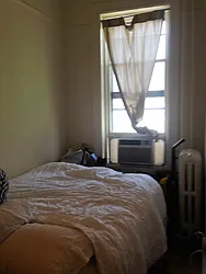 Rented by Tbshaw Realty Associates