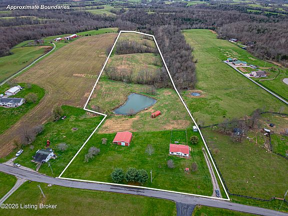 5th image of 1529 Martin Nethery Rd