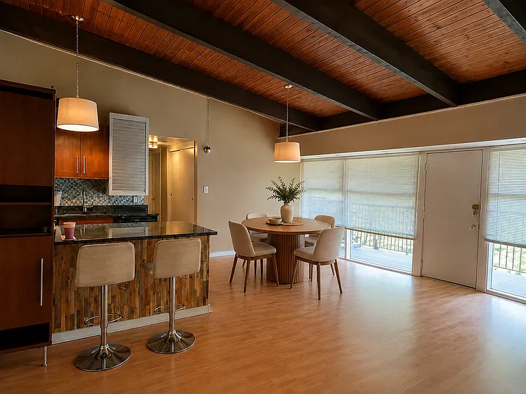 3411 University Blvd W #104 — Photo 8