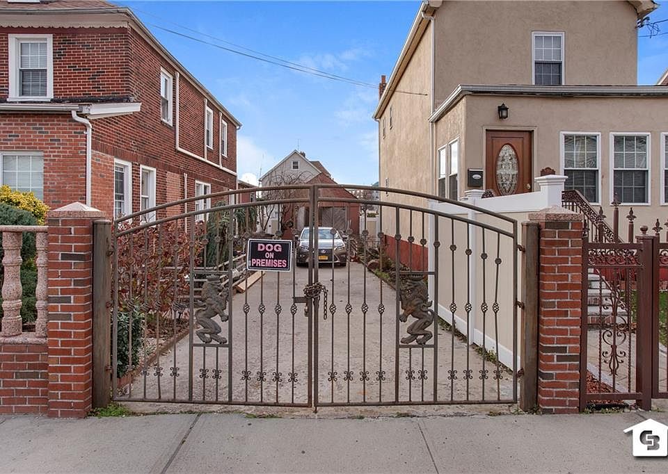 1st image of 107-30 171st St